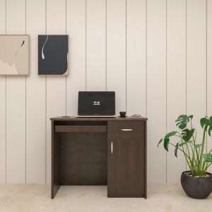 3x1.5 computer table