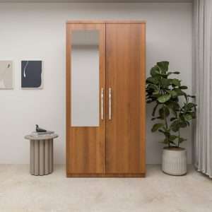 wardrobe wc 500
