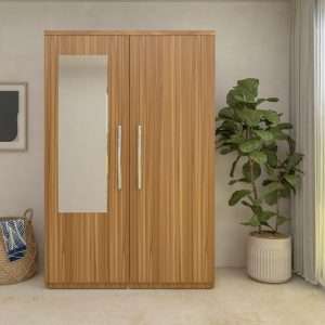 wardrobe wc 502