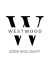 westwoodindia