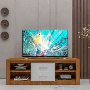 wc 545 tv cabinet