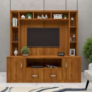 Tv unit wc 542