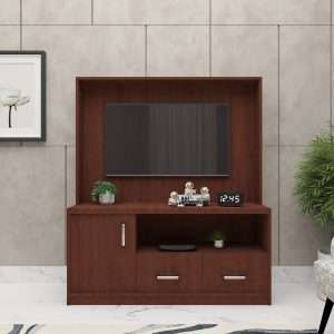 tv unit wc 547