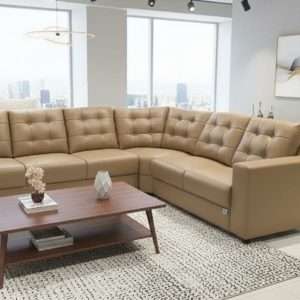 panama corner sofa