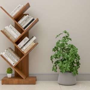 Book Stand